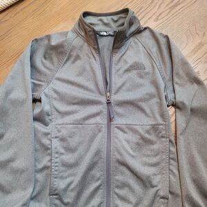 The North Face Lighweight Jacket